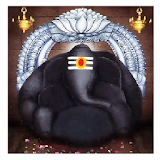 Kanipakam Varasiddi Vinayaka icon