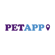Top 10 Productivity Apps Like Petapp - Best Alternatives