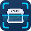 PDF Scanner App - PDF SCanner