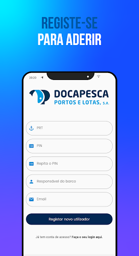 PERaia Screen 2