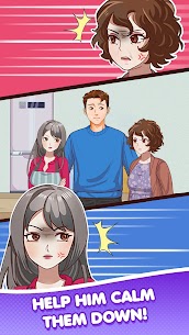 Twist Ending Tricky Puzzle 2