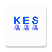 KES Management