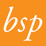 BSP Community Apk