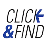 Click&Find icon