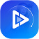 HD video player New icon