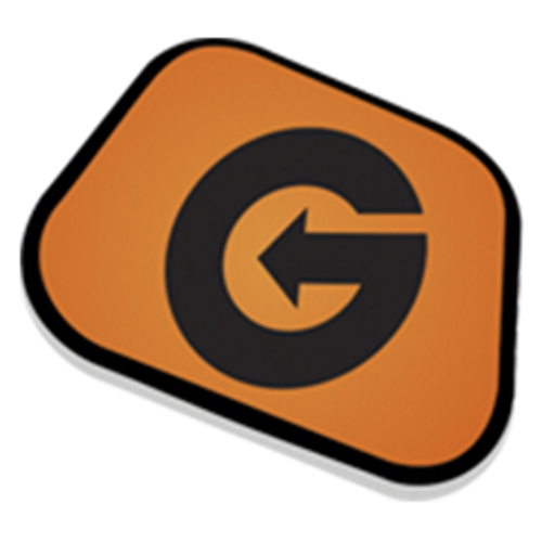GestorCFC logo