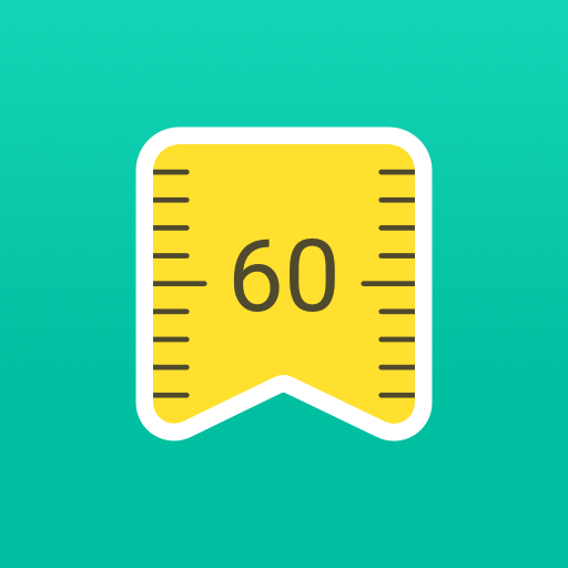 PEP: Weight loss - tracker  Icon