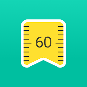 Top 39 Health & Fitness Apps Like PEP: Weight loss - tracker of your body - Best Alternatives