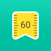 PEP: Weight loss - tracker of your body