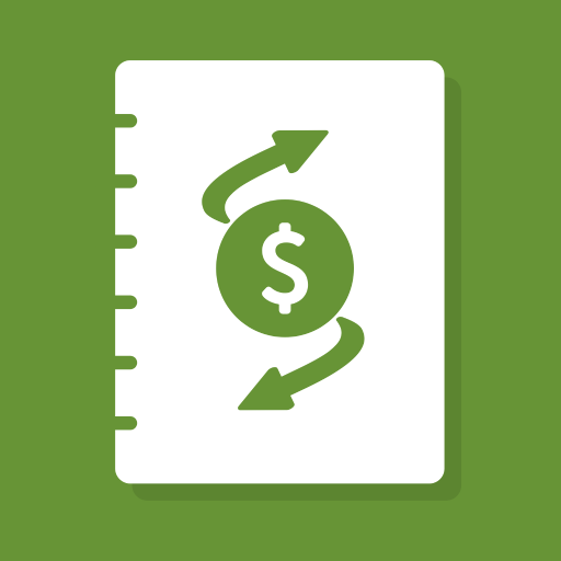 Sono: Debt tracker and manager logo