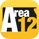 Area12 PLUS icon