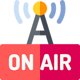 Singapore Radio Online icon