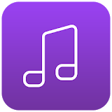 Play Tube & Music Player icon