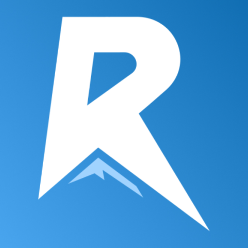 R1S Ranger Logo