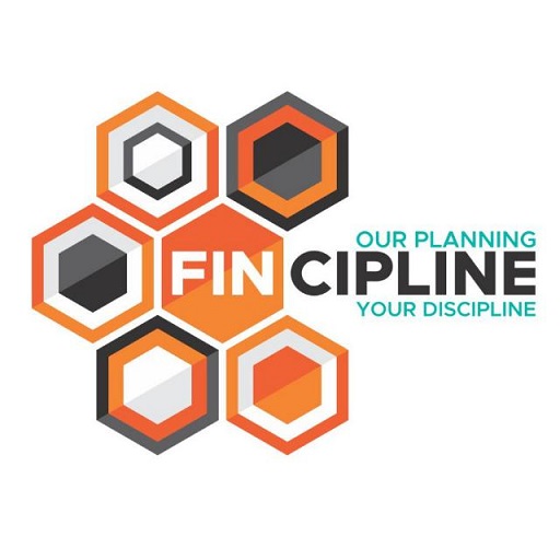 FINCIPLINE logo