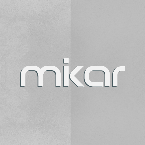 Mikar Download on Windows