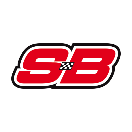 Sport-Bikes Magazine Digital - AppWisp.com