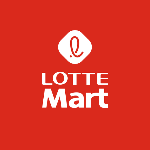 LOTTE Mart Vietnam