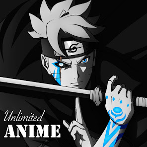 Unlimited Anime Wallpaper 4.5.0 APK + Mod (Free purchase) for Android