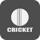 Cricket OUT or NOT विंडोज़ पर डाउनलोड करें