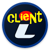 iqfast client icon