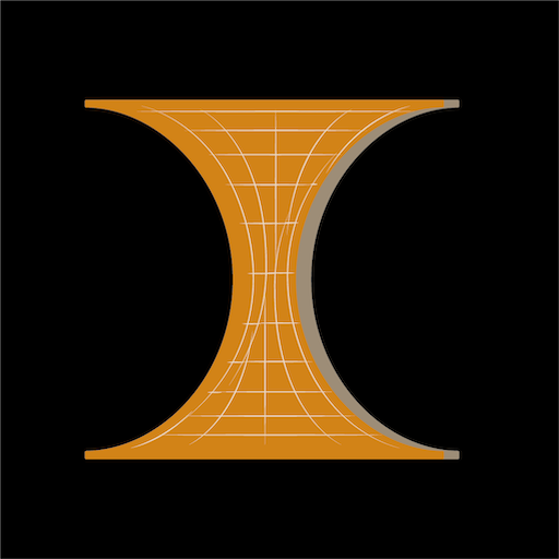Aeneas logo