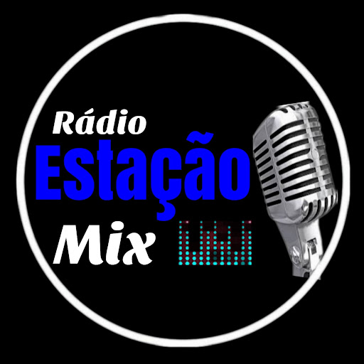 RADIO WEB ESTACAO MIX Screen 2