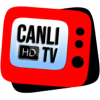 Canlı TV - Full HD - Mobil Tv
