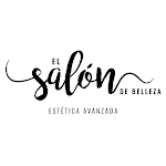 Cover Image of Baixar El Salón de Belleza Estética  APK