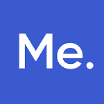 Cover Image of Download BetterMe: Mental Health (Self-Help) 4.8.0 APK