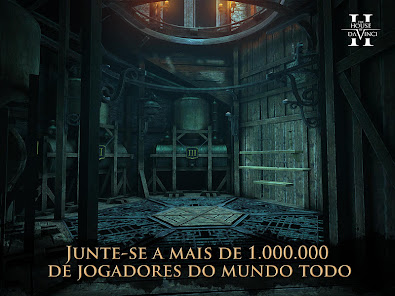 Imagem de captura de ecrã