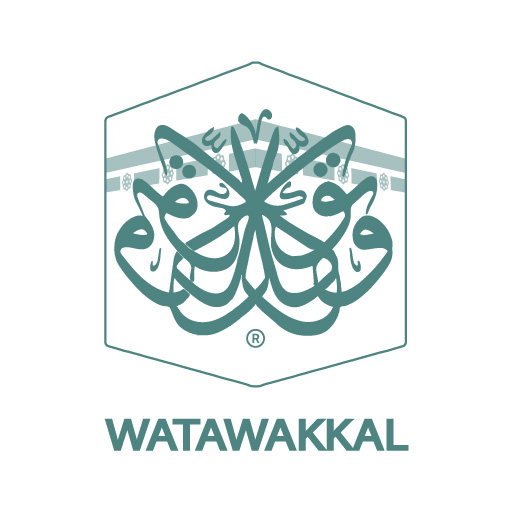 Watawakkal Clients logo