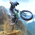 Trial Xtreme 4 Remastered0.6.0.5