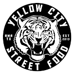 Cover Image of Download Yellow City  APK