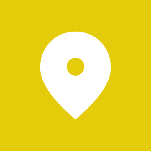 DealsMap Sellers logo