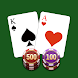 Blackjack - Casino World - Androidアプリ