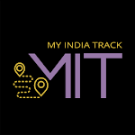 Cover Image of Download MyIndiaTrack  APK