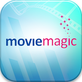 Movie Magic icon