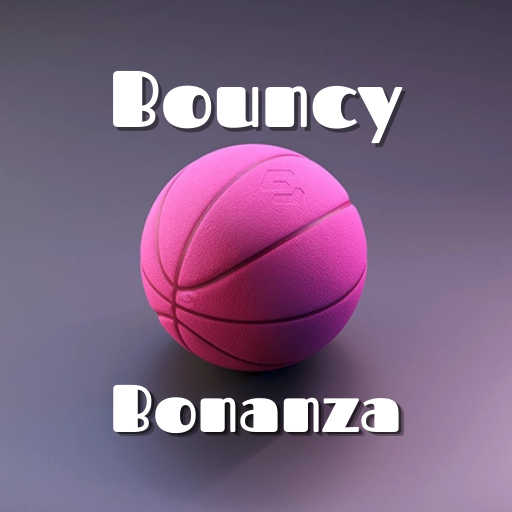 Bouncy Bonanza