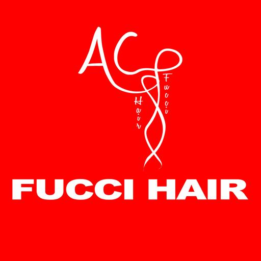 Fucci Hair  Icon