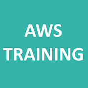 AWS Training App