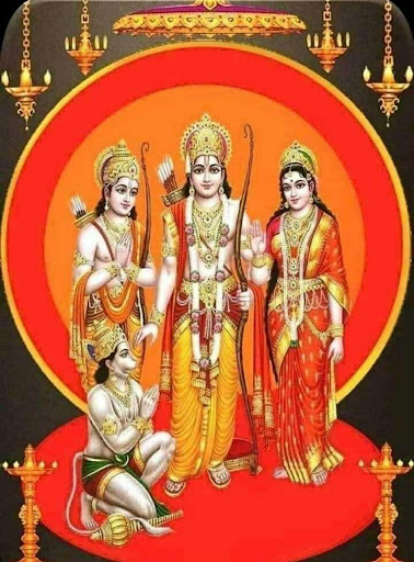 Download Ram Sita Wallpapers Free for Android - Ram Sita Wallpapers APK  Download 