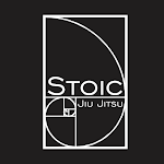 Cover Image of Unduh Stoic Jiu Jitsu  APK