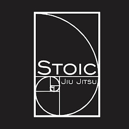 Icon image Stoic Jiu Jitsu