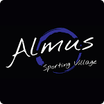 Cover Image of Herunterladen Almus Sporting Village  APK