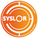 Syslor EasyScan