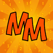 Top 50 Puzzle Apps Like Math Mix: a brain game - Best Alternatives
