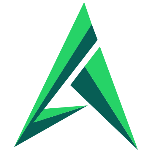 Active Pro - Fast and Secured