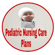 Top 40 Medical Apps Like Pediatric Nursing Care Plans - Best Alternatives