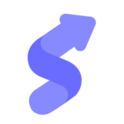 Starfip FrontDesk logo